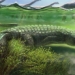 monster new grinding machine appears in brazil 6m long 72 million years old 124978