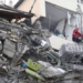 more than 800 people died in earthquake in northern syria 125640