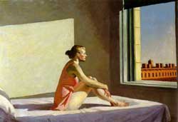 Sunlight helps produce vitamin D