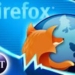 mozilla abandons windows 98 legacy 6267