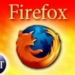 mozilla recommends users upgrade firefox 7322