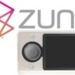 mp3 market shaken by the war between apple and microsoft 7237