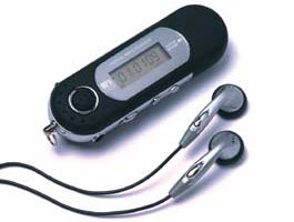 mp3