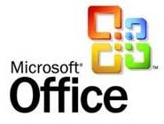 ms office revisits security issues 6519