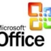 ms office revisits security issues 6519