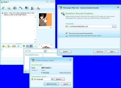 msgpluslive4