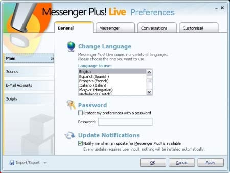 msgpluslive5
