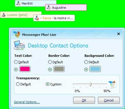 msgpluslive8