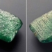 mughal jadeite 300 year old carving precious stone 124705
