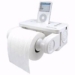 music technology in the toilet 6319