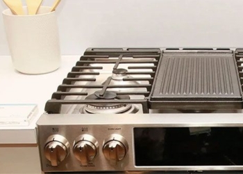 my announcement 2 research causing significant controversy should we continue using gas stoves or not 126490