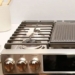 my announcement 2 research causing significant controversy should we continue using gas stoves or not 126490