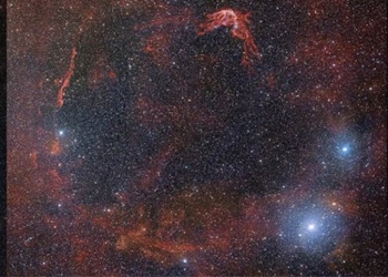 my announcement image ufo 1 800 years ago from space open the 126220