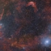 my announcement image ufo 1 800 years ago from space open the 126220
