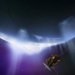 my heart finds golden opportunity to catch alien creatures 125102