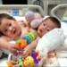 my separation success twins due date 6330