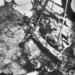 mystery of possible self combustion 6490