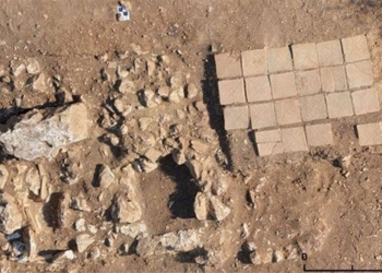 mystery of the 2 000 year old mummy discovered in turkey 126387