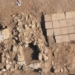 mystery of the 2 000 year old mummy discovered in turkey 126387