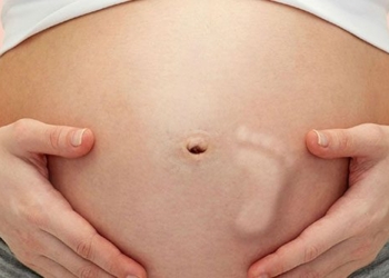 mystery of the century abortion pregnant women 125015