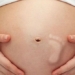 mystery of the century abortion pregnant women 125015