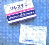 namvanchi2