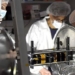 nano computer size 20cm launched into space communicating with earth using quantum technology 125247