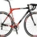 nano technology bicycle participating in tour de france 6841