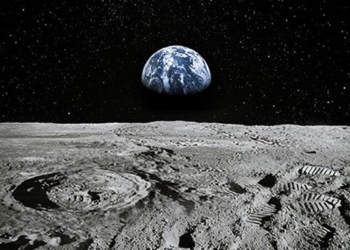 nasa announces moon orbiting spacecraft 2024 126716