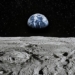 nasa announces moon orbiting spacecraft 2024 126716