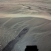 nasa builds first extraterrestrial warehouse 124920
