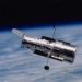 nasa calls for contributions to help hubble space telescope avoid being overheated 125119