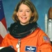 nasa chooses female commander space shuttle atlantis 6448