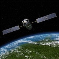 nasa computer assists measurement of co2 emissions from over 100 countries 126269