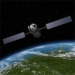 nasa computer assists measurement of co2 emissions from over 100 countries 126269