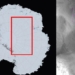 nasa computer reveals coldest spot on earth 124870