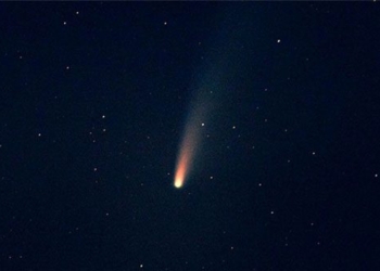 nasa confirms asteroid attacking texas city 125909