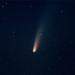 nasa confirms asteroid attacking texas city 125909