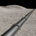 nasa could build oxygen pipeline on the moon 125383