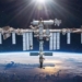 nasa develops spacecraft to destroy iss station 126371