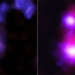 nasa discovers 2 giant black holes in the lunar crash and collision 126053