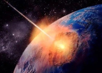 nasa discovers exoplanet that could collide with earth in 2046 126251