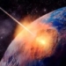 nasa discovers exoplanet that could collide with earth in 2046 126251