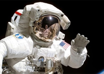 nasa discusses factors of sexual health and death for the journey to mars 14658