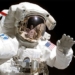 nasa discusses factors of sexual health and death for the journey to mars 14658