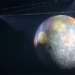 nasa engineer trains ai to position on the moon like gps 125239