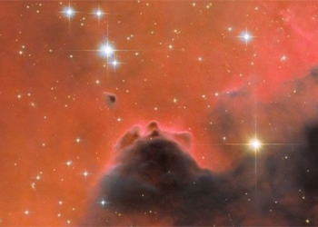 nasa esa releases amazing images of the soul of the universe 125528