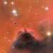 nasa esa releases amazing images of the soul of the universe 125528