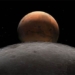 nasa establishes external human resources agency 126677