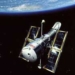 nasa finds way to save hubble space telescope 6659